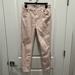 Frank & Eileen Sligo Skinny Jeans